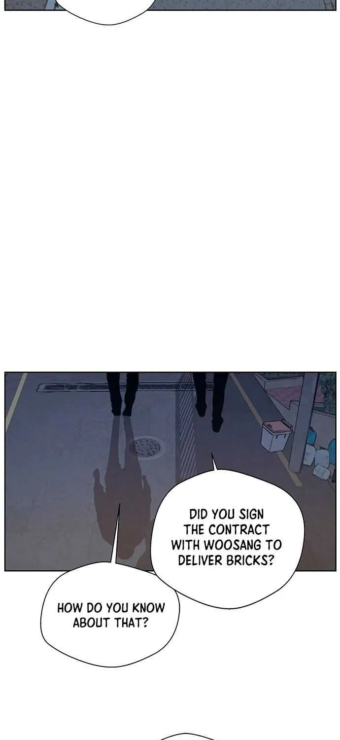 Read Real Man chapter 6 image 52 on Lezhin