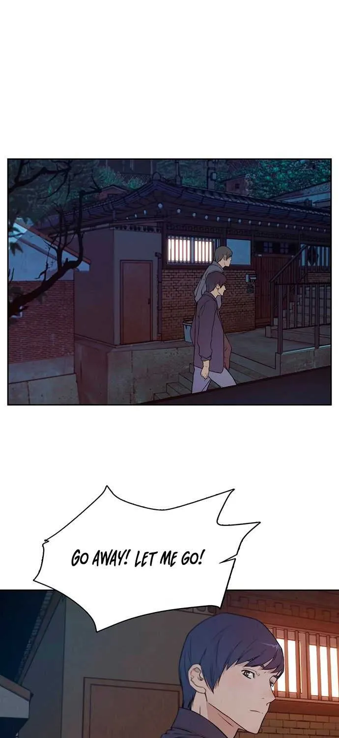 Read Real Man chapter 6 image 57 on Lezhin