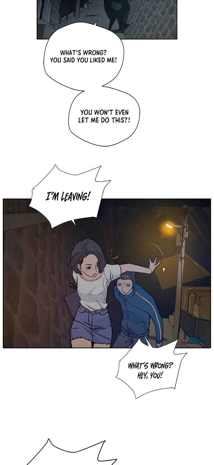 Read Real Man chapter 6 image 59 on Lezhin
