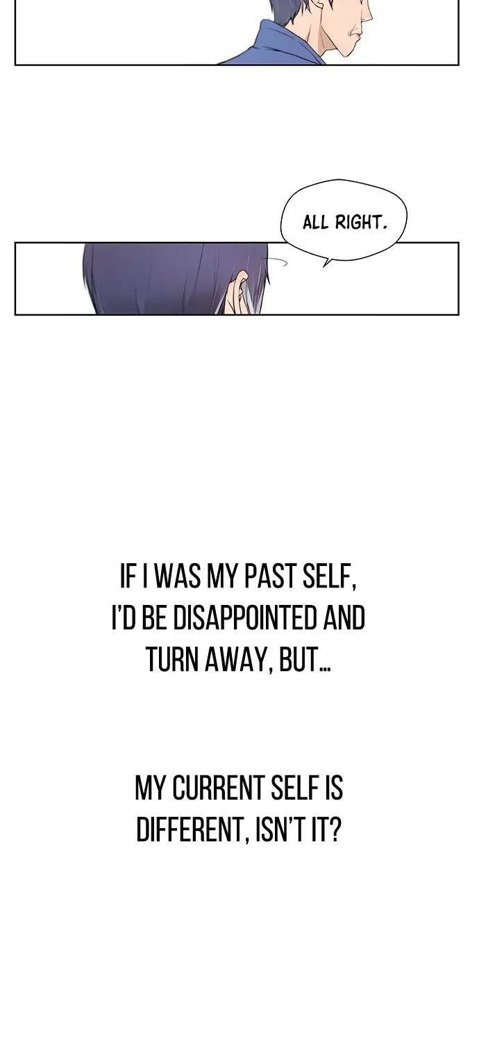 Read Real Man chapter 6 image 6 on Lezhin