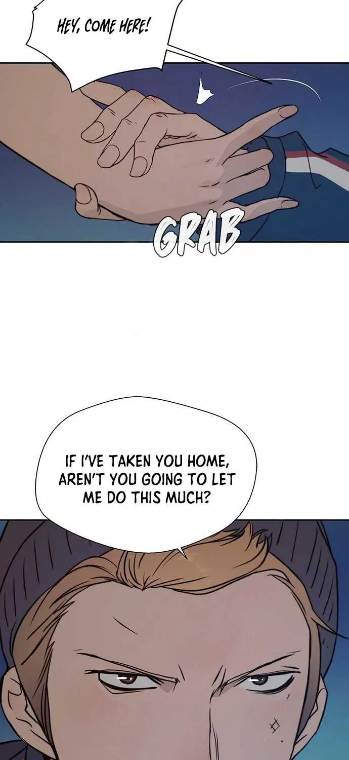Read Real Man chapter 6 image 60 on Lezhin