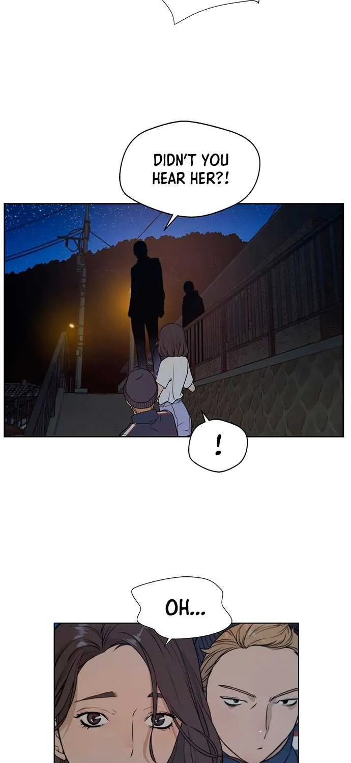 Read Real Man chapter 6 image 62 on Lezhin