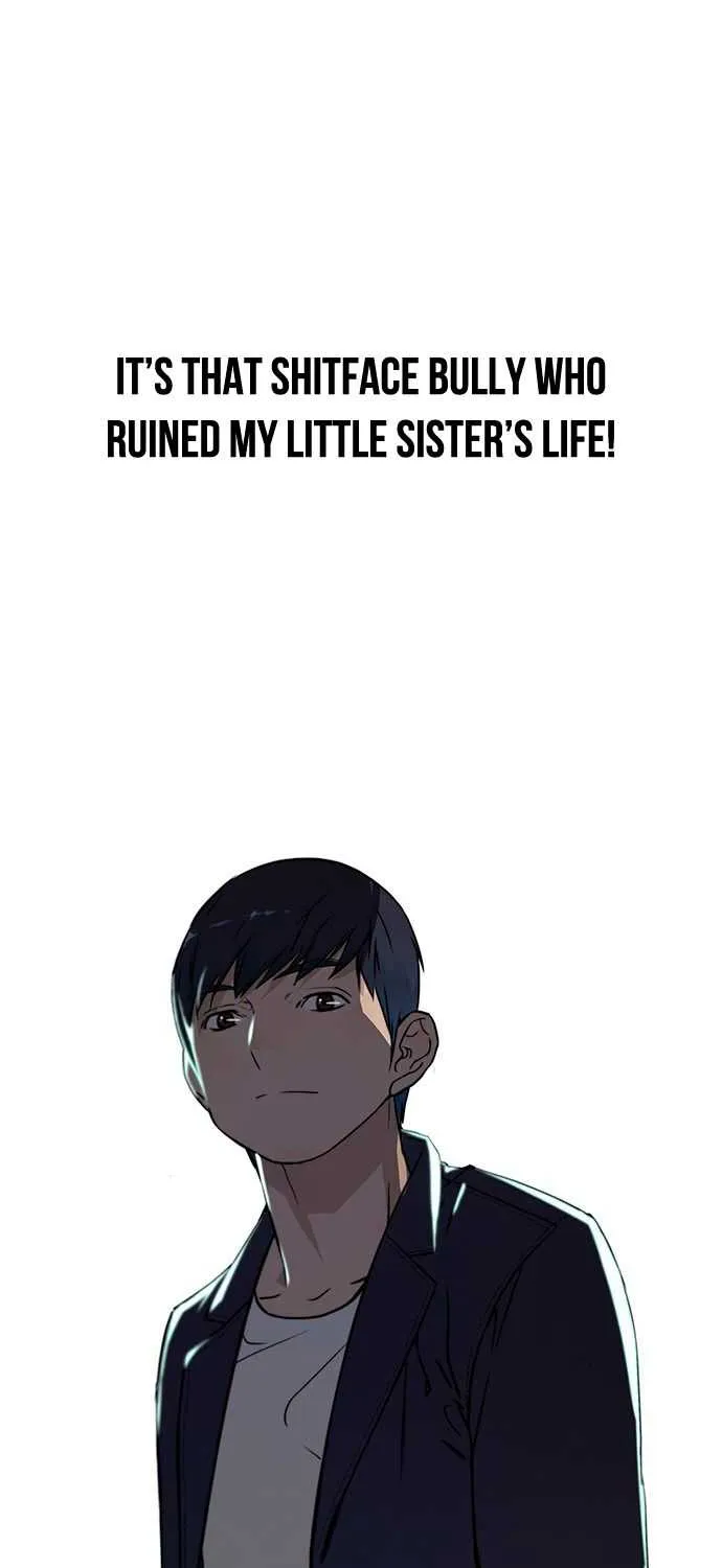 Read Real Man chapter 6 image 64 on Lezhin