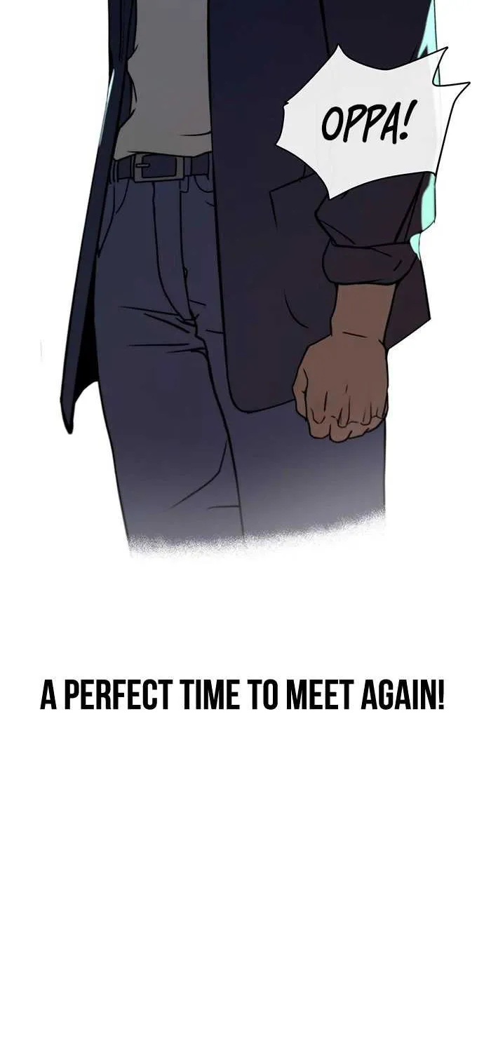 Read Real Man chapter 6 image 65 on Lezhin