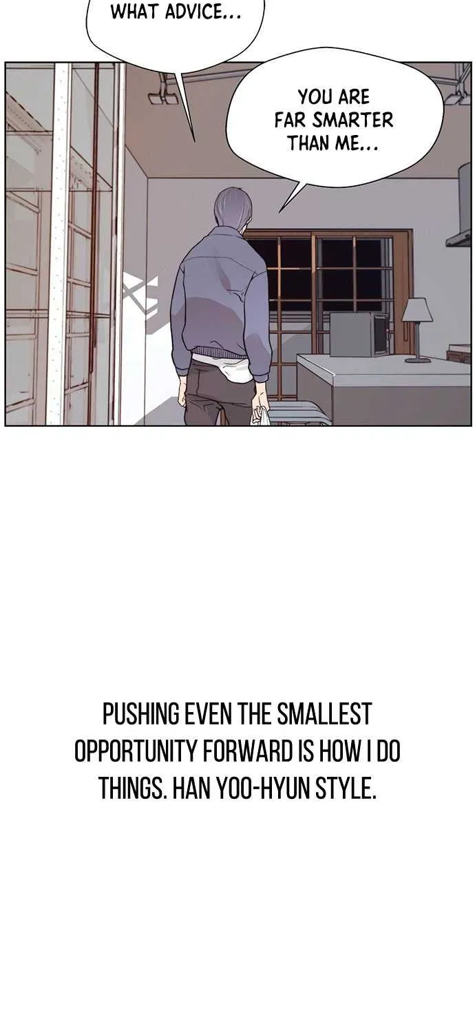 Read Real Man chapter 6 image 9 on Lezhin