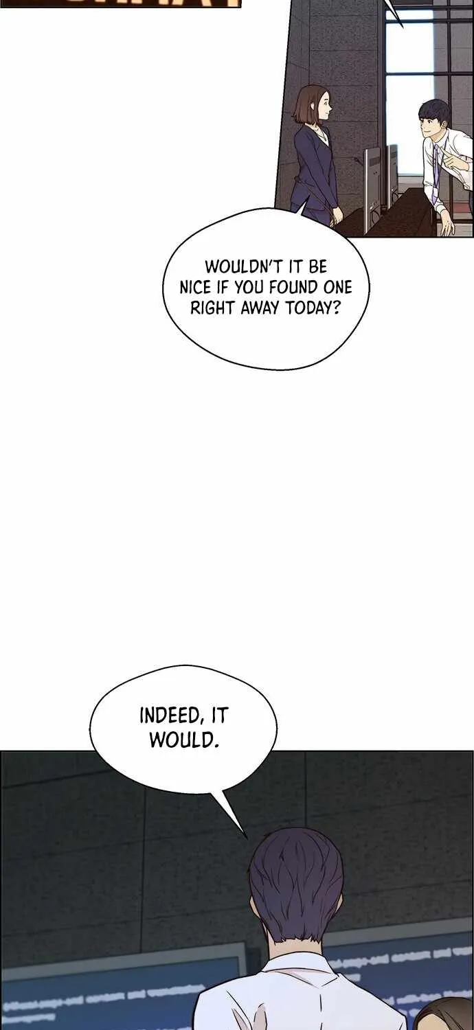 Read Real Man chapter 60 image 12 on Lezhin