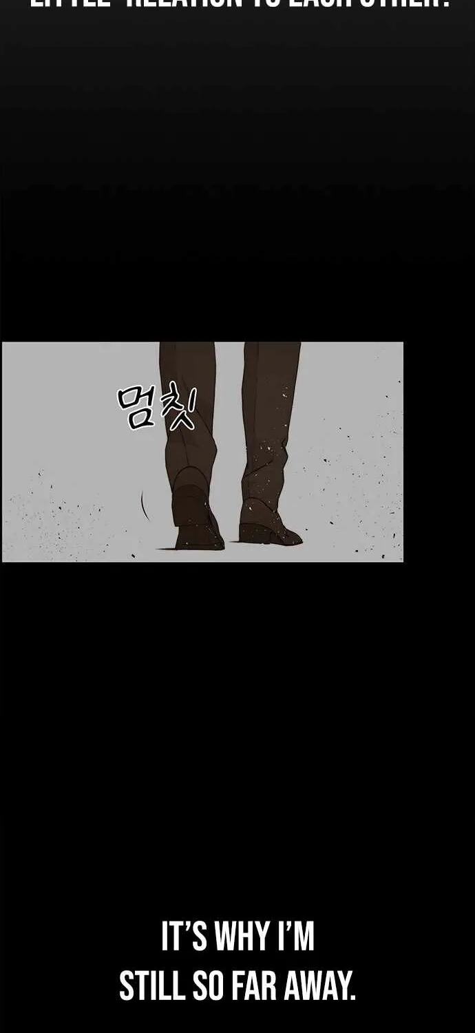 Read Real Man chapter 60 image 18 on Lezhin