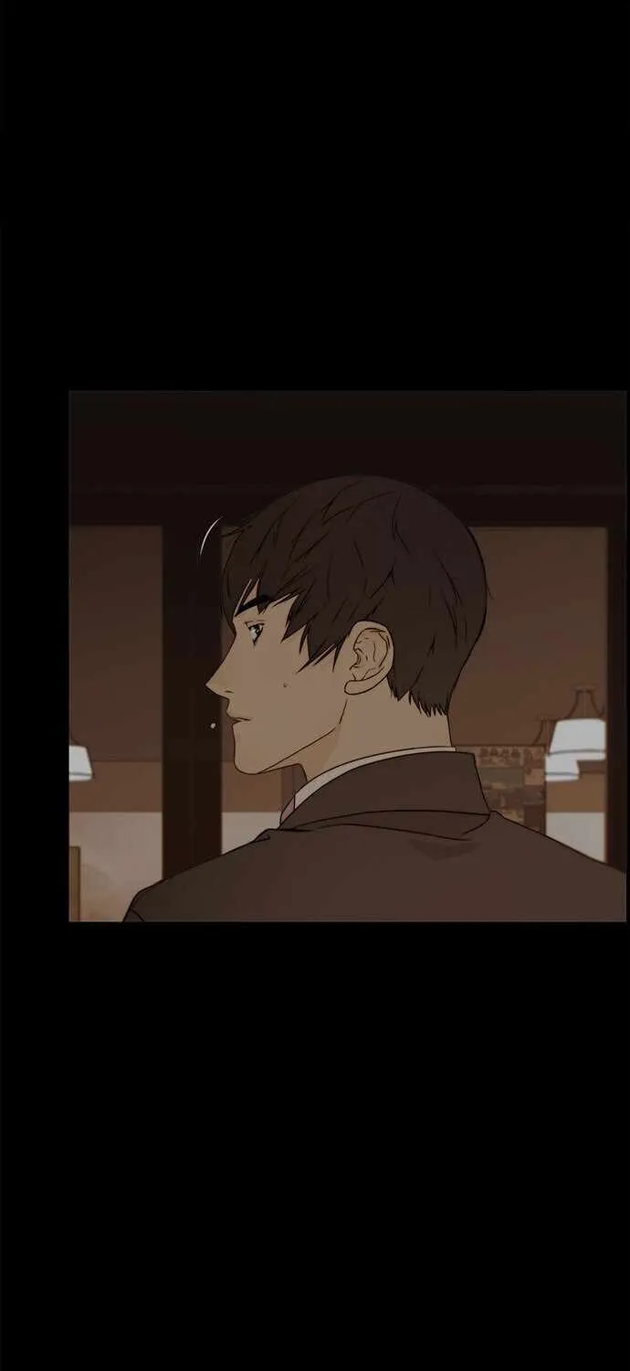 Read Real Man chapter 60 image 19 on Lezhin
