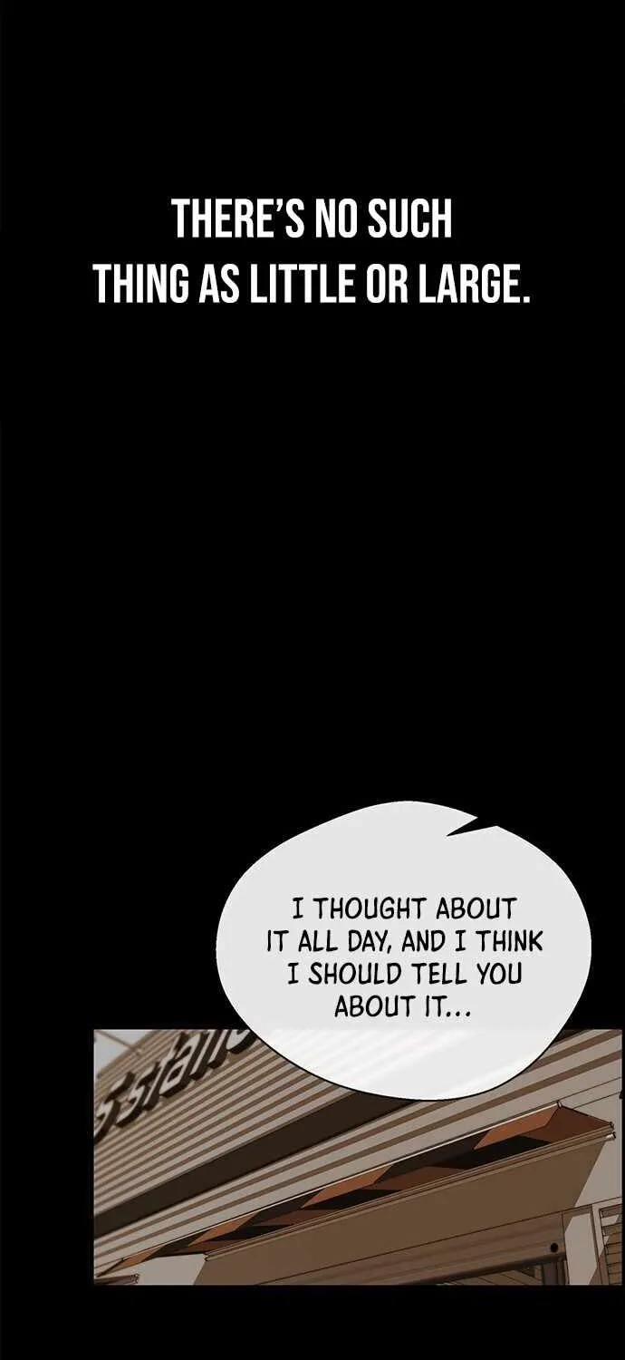 Read Real Man chapter 60 image 21 on Lezhin