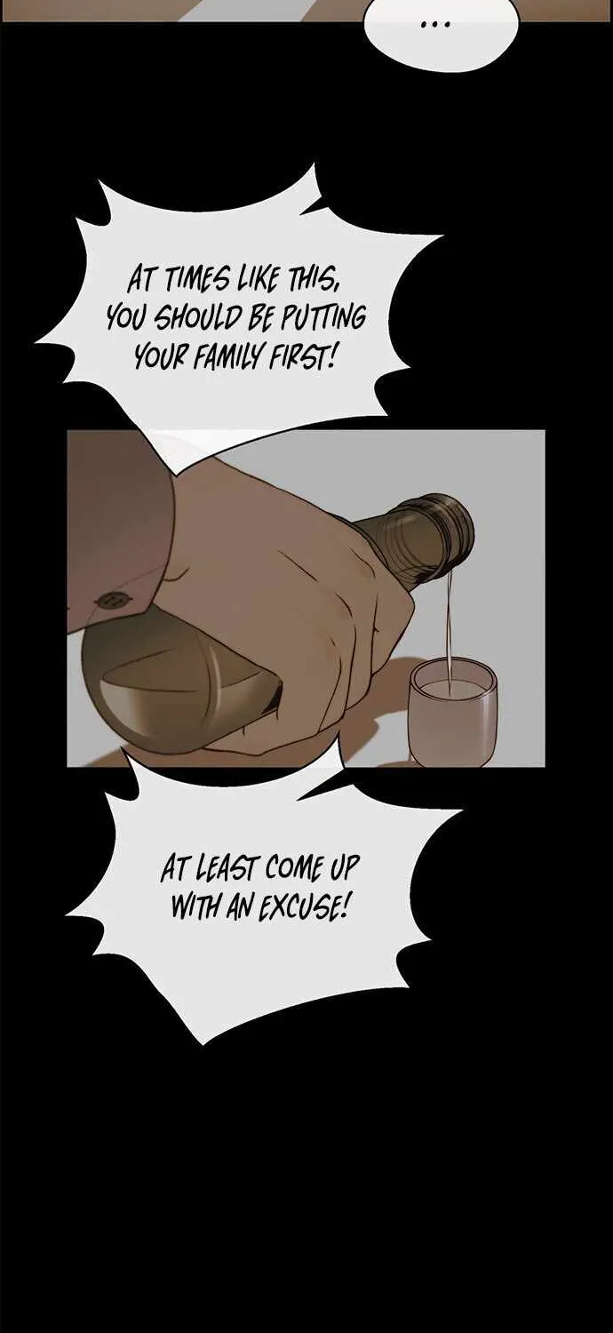 Read Real Man chapter 60 image 29 on Lezhin