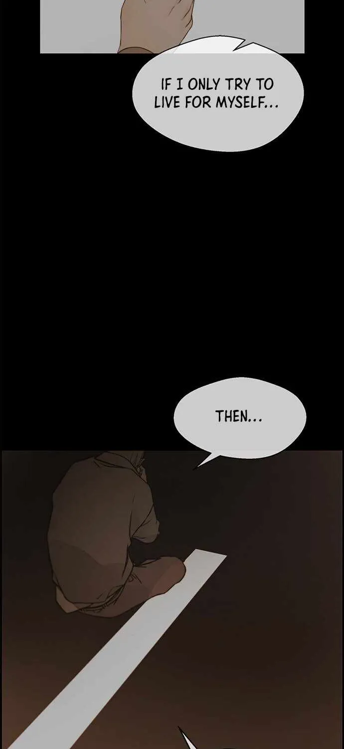 Read Real Man chapter 60 image 32 on Lezhin