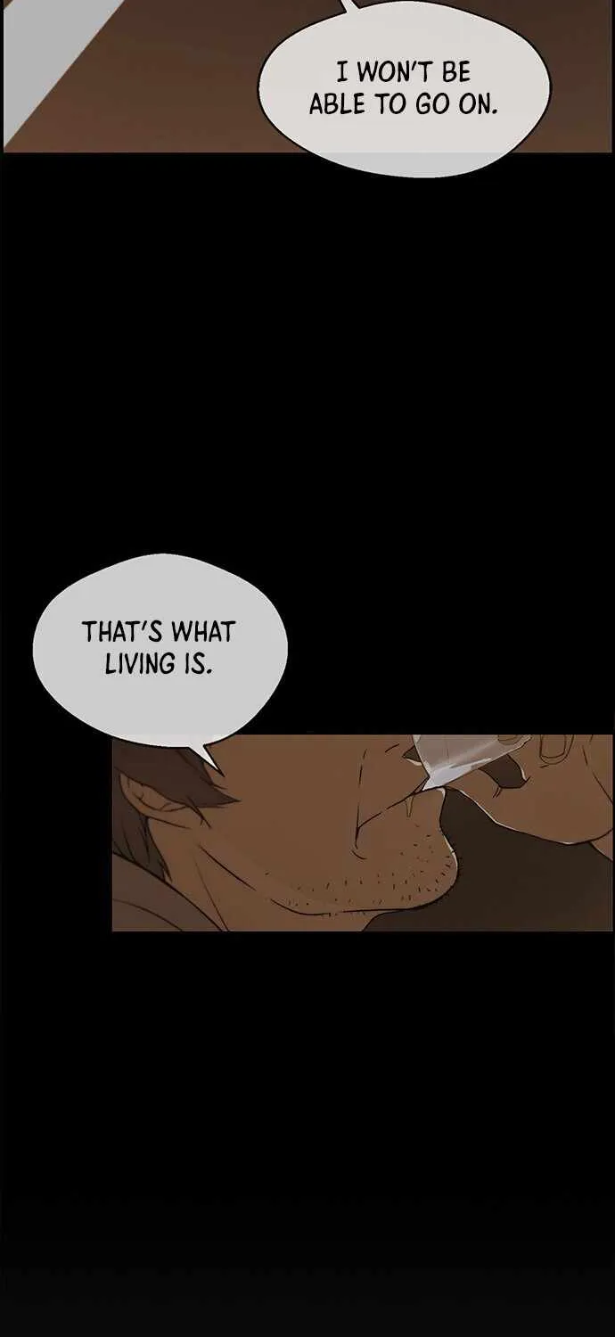 Read Real Man chapter 60 image 33 on Lezhin