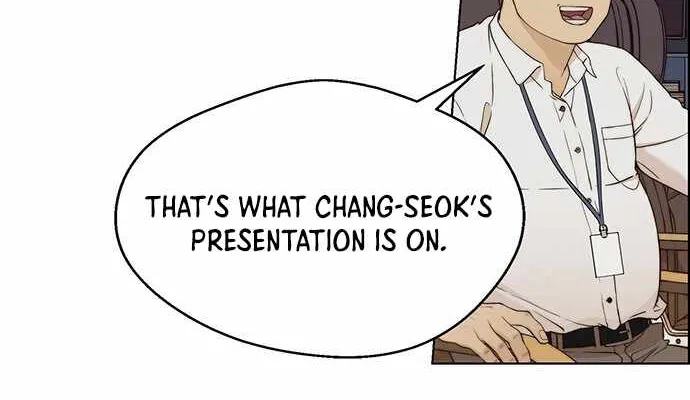 Read Real Man chapter 60 image 51 on Lezhin