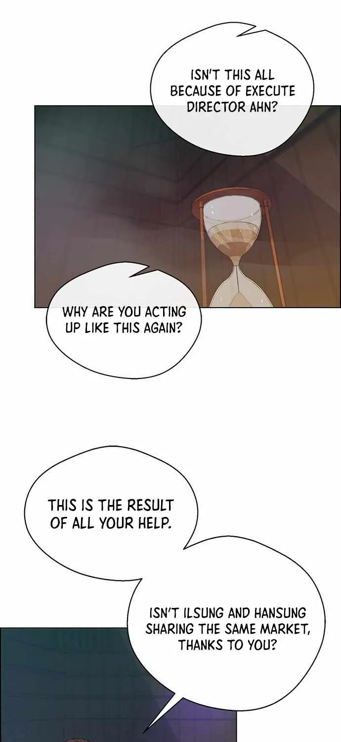 Read Real Man chapter 60 image 55 on Lezhin