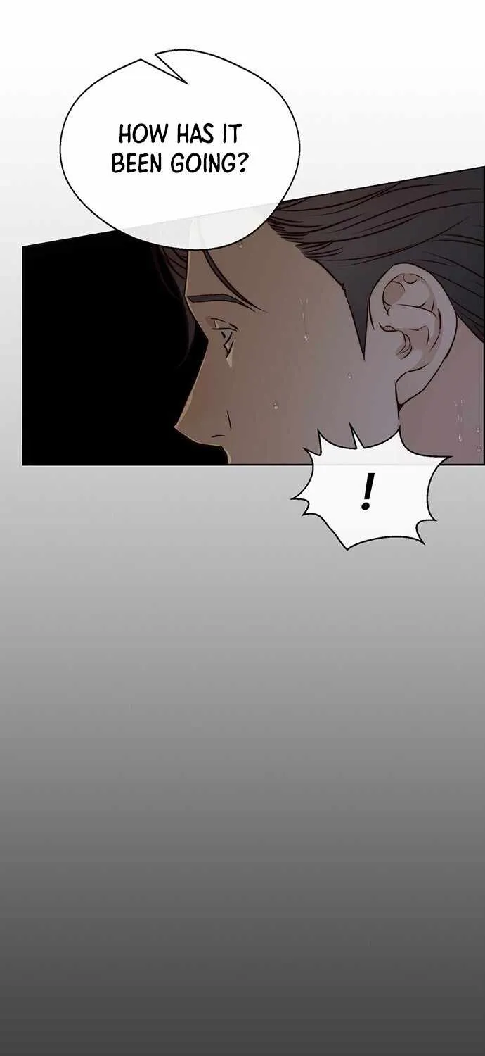 Read Real Man chapter 60 image 59 on Lezhin