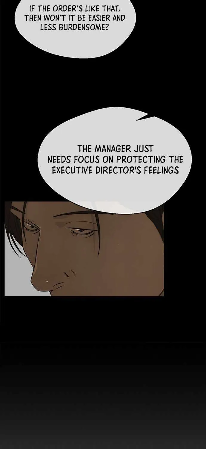 Read Real Man chapter 60 image 62 on Lezhin