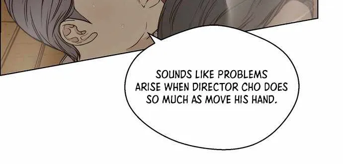 Read Real Man chapter 60 image 66 on Lezhin