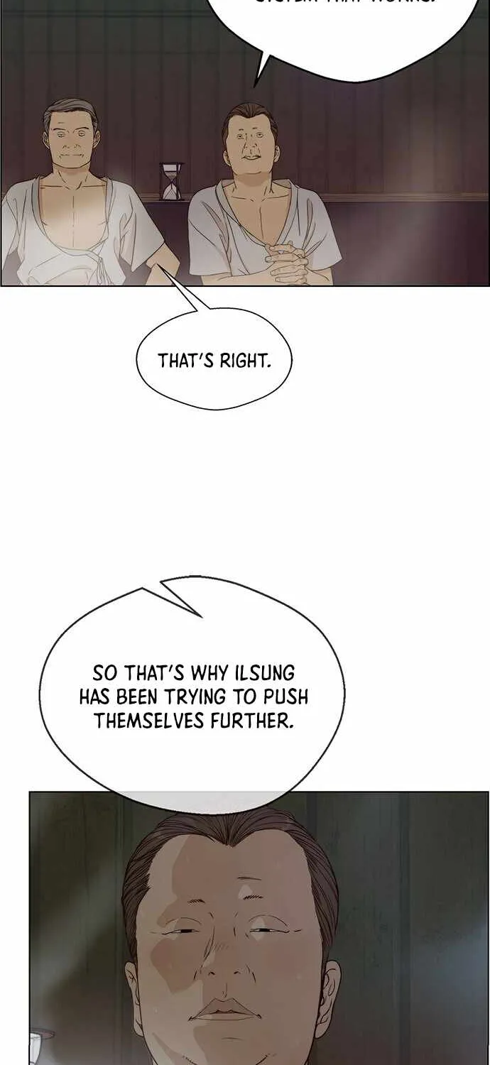 Read Real Man chapter 60 image 68 on Lezhin