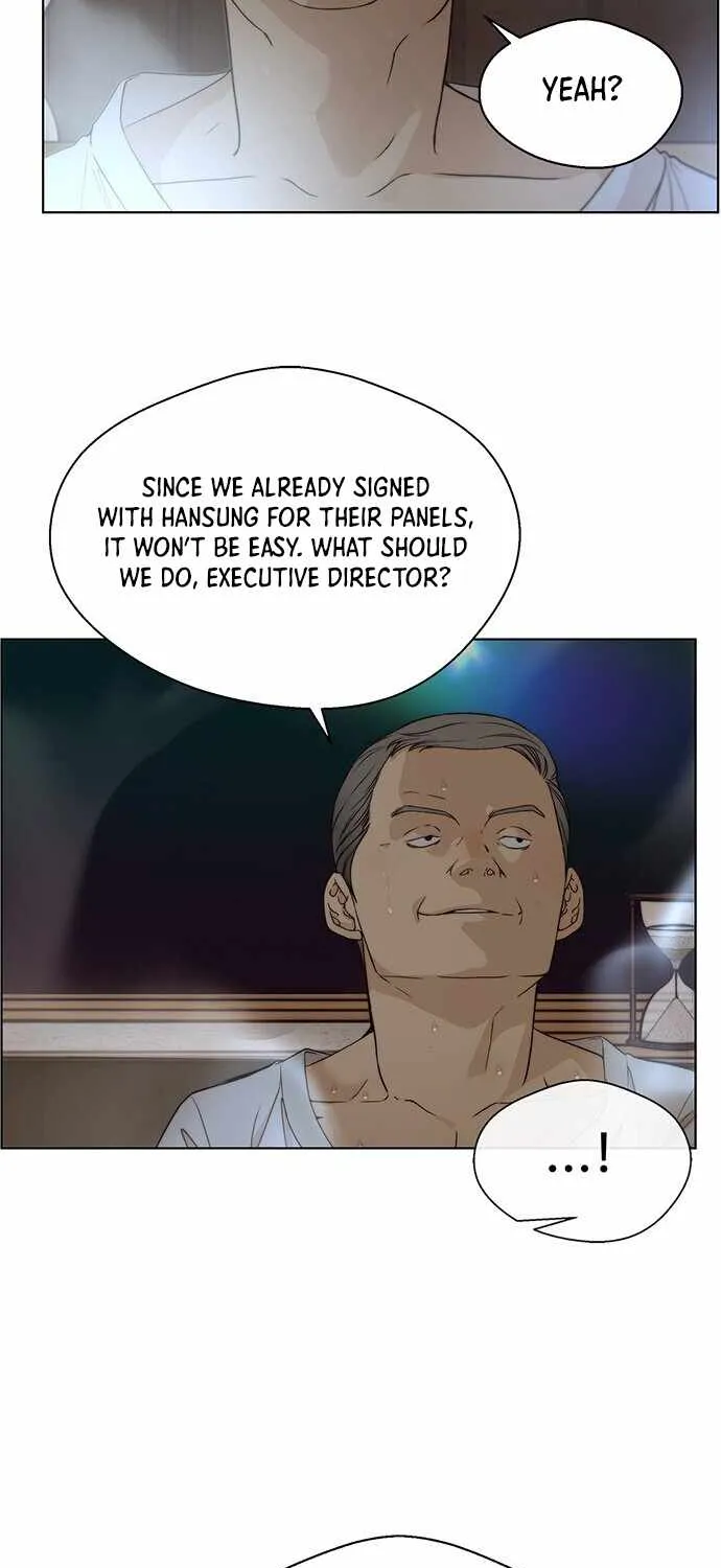 Read Real Man chapter 60 image 69 on Lezhin