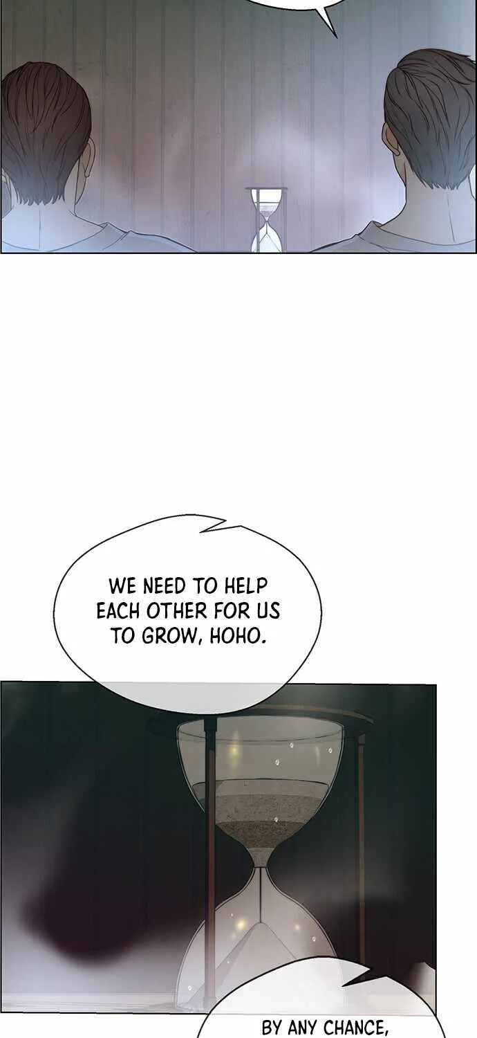 Read Real Man chapter 60 image 71 on Lezhin