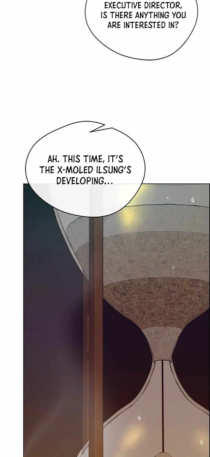 Read Real Man chapter 60 image 72 on Lezhin