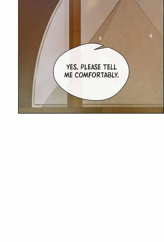 Read Real Man chapter 60 image 73 on Lezhin
