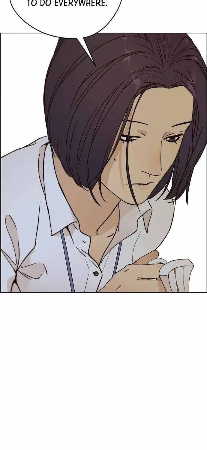 Read Real Man chapter 60 image 78 on Lezhin