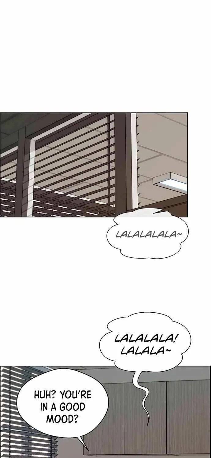 Read Real Man chapter 61 image 27 on Lezhin