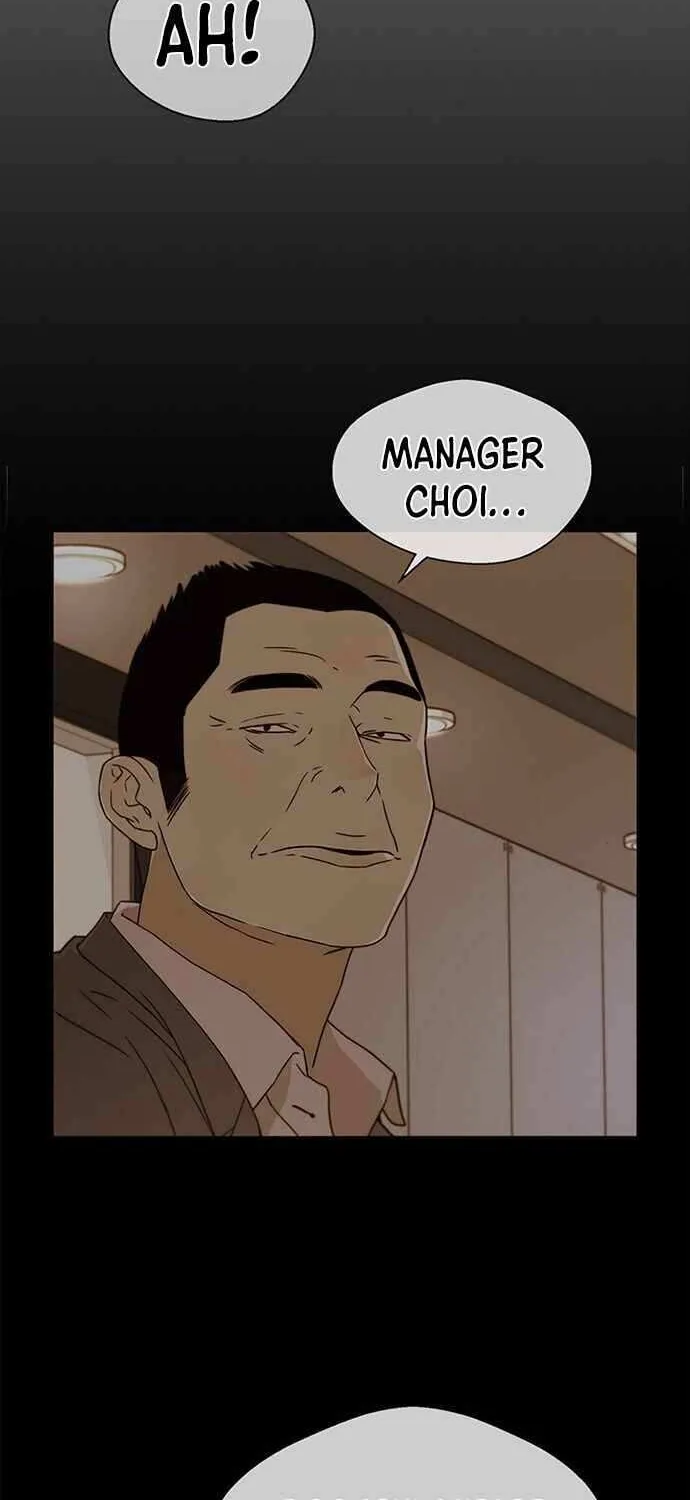 Read Real Man chapter 61 image 49 on Lezhin