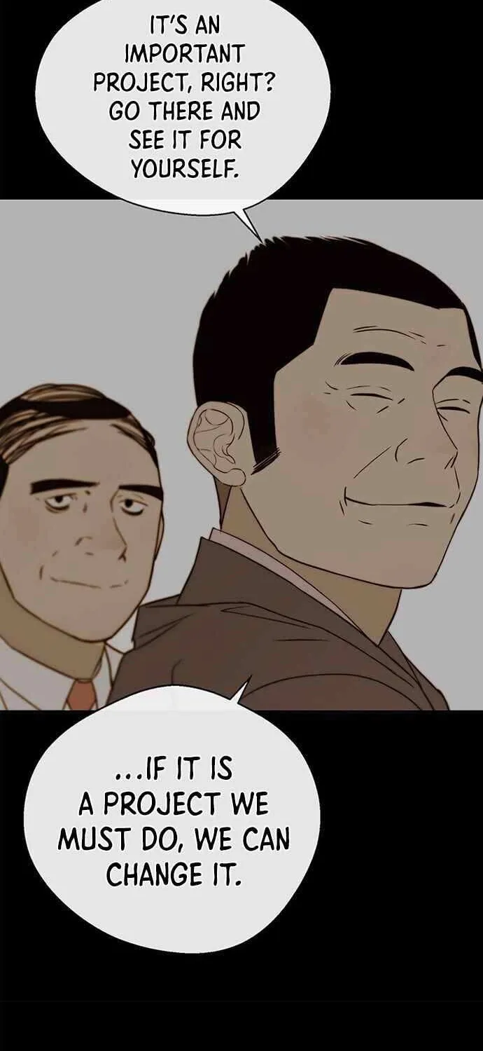 Read Real Man chapter 61 image 51 on Lezhin