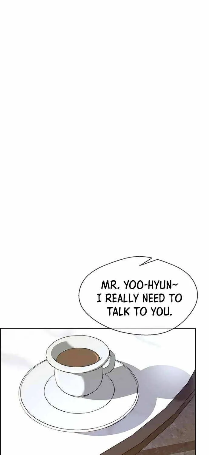 Read Real Man chapter 61 image 55 on Lezhin