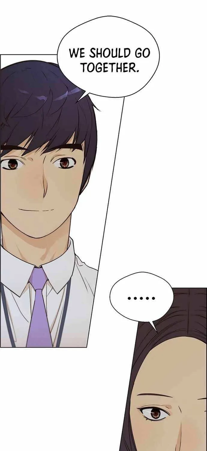 Read Real Man chapter 61 image 59 on Lezhin