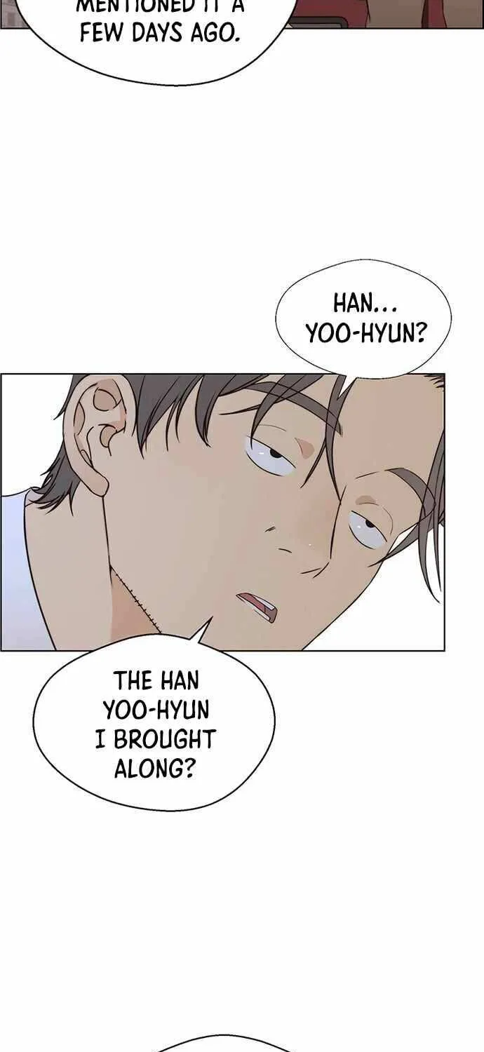Read Real Man chapter 61 image 63 on Lezhin