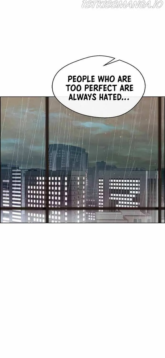 Read Real Man chapter 61 image 68 on Lezhin