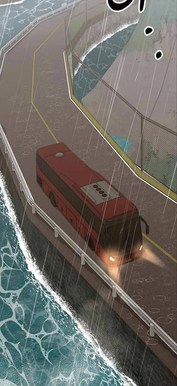 Read Real Man chapter 61 image 70 on Lezhin