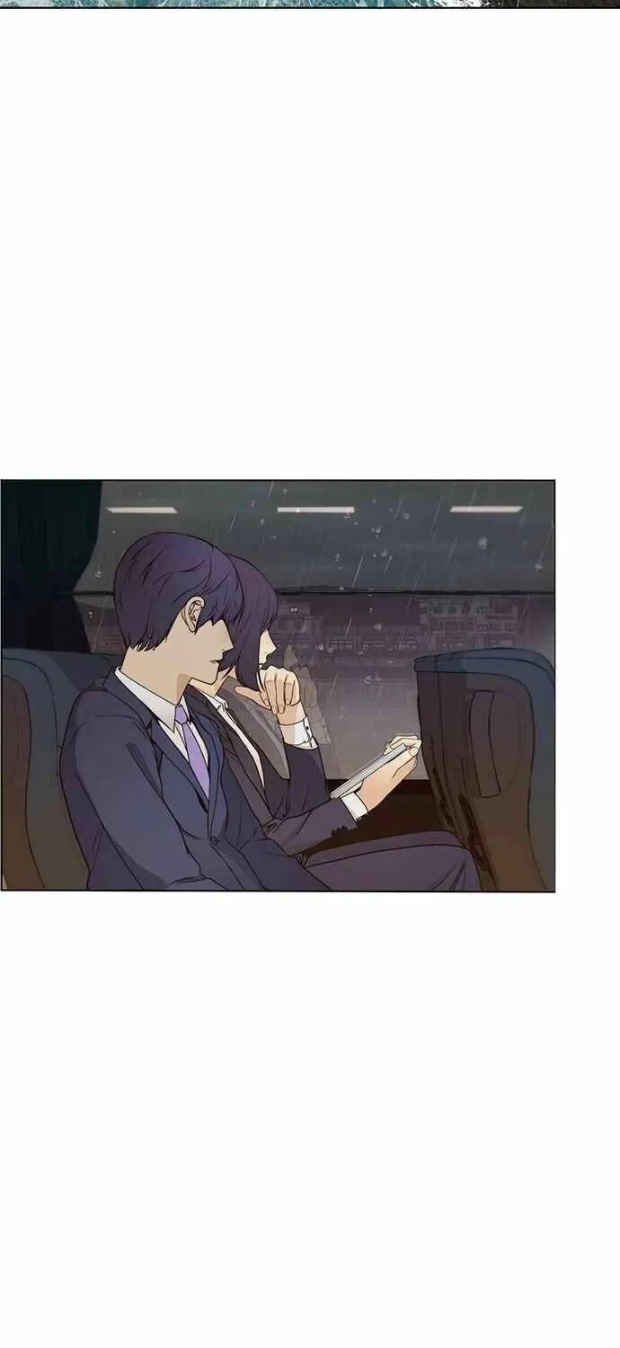 Read Real Man chapter 61 image 71 on Lezhin
