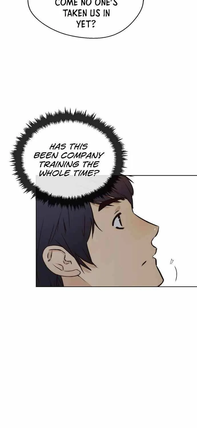 Read Real Man chapter 62 image 11 on Lezhin
