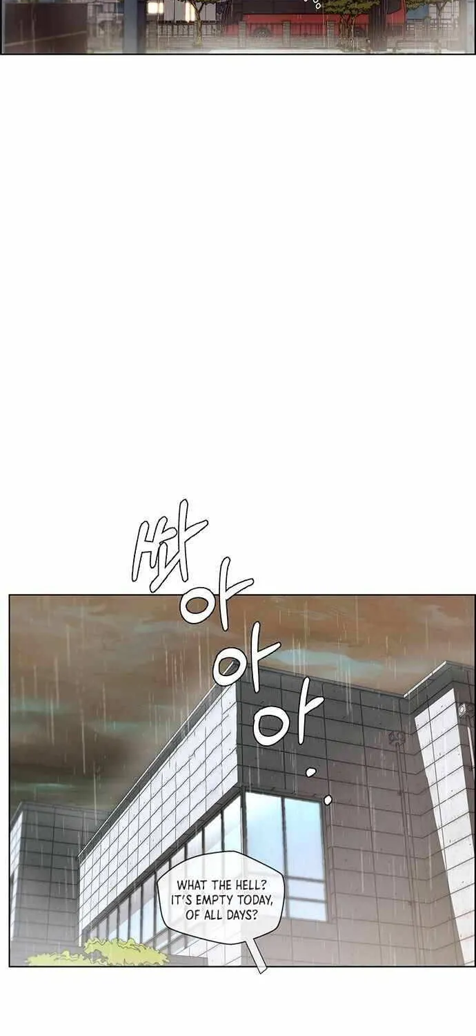 Read Real Man chapter 62 image 2 on Lezhin