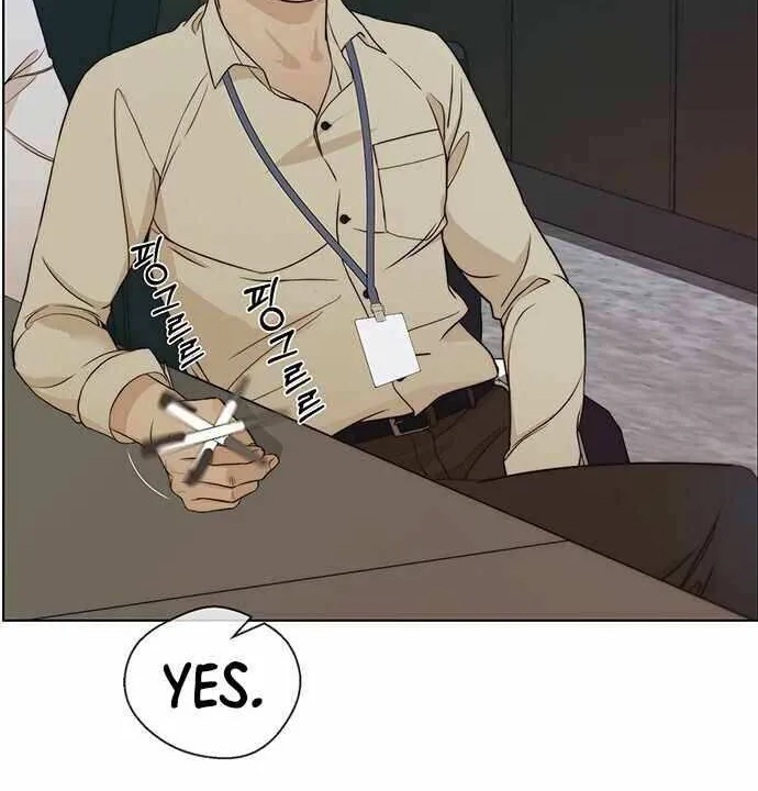 Read Real Man chapter 62 image 30 on Lezhin