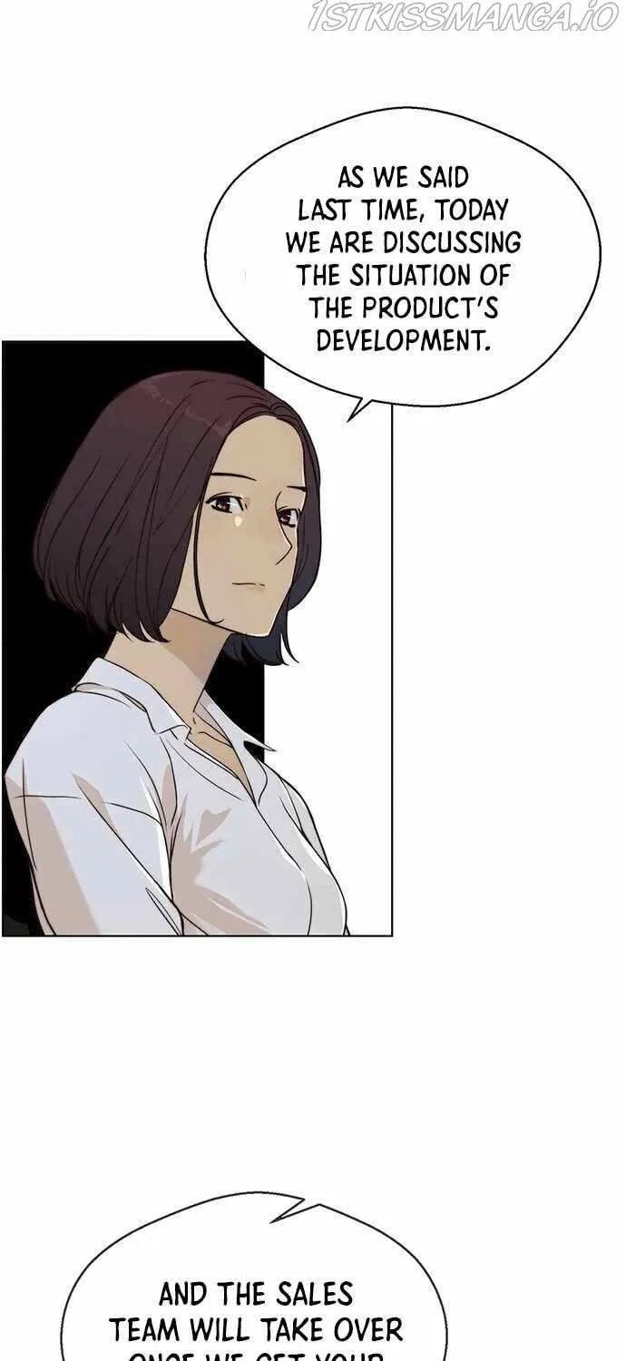 Read Real Man chapter 62 image 31 on Lezhin