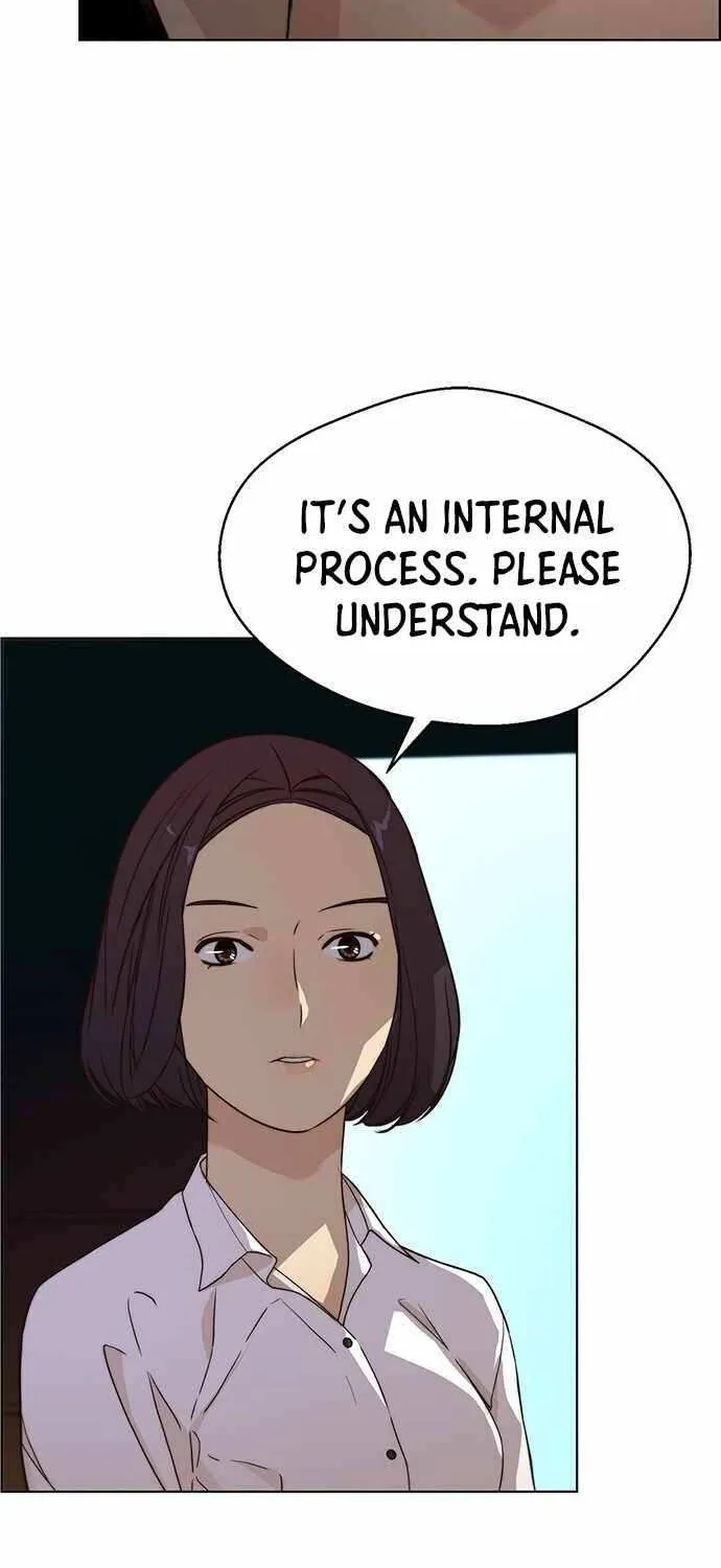 Read Real Man chapter 62 image 34 on Lezhin