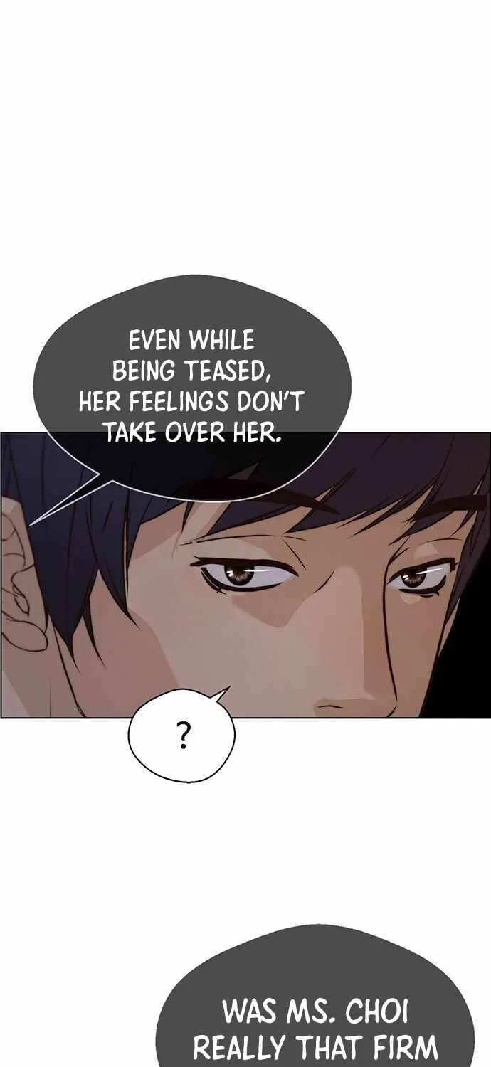 Read Real Man chapter 62 image 35 on Lezhin