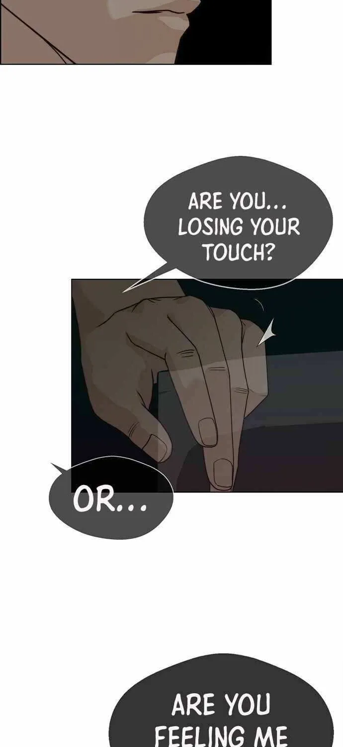 Read Real Man chapter 62 image 44 on Lezhin