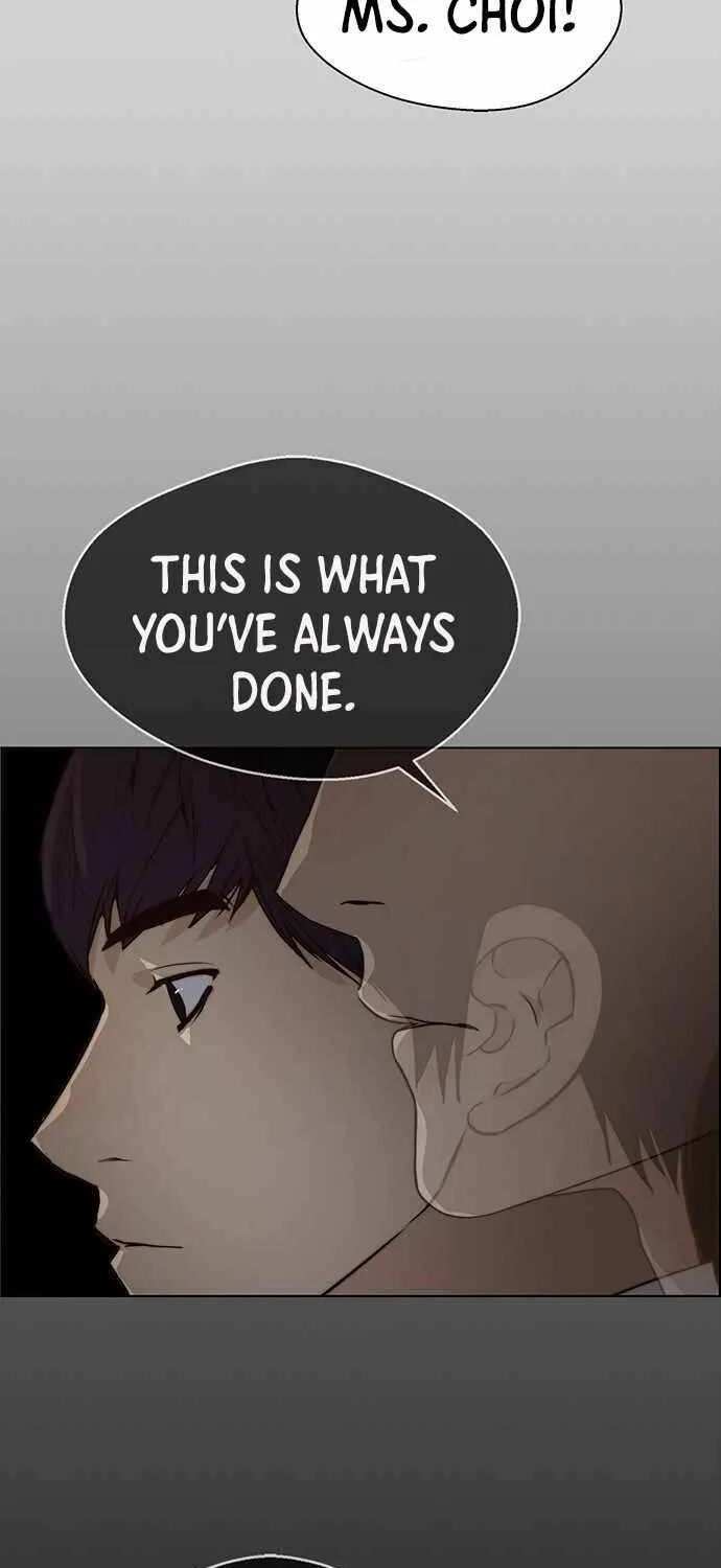 Read Real Man chapter 62 image 48 on Lezhin