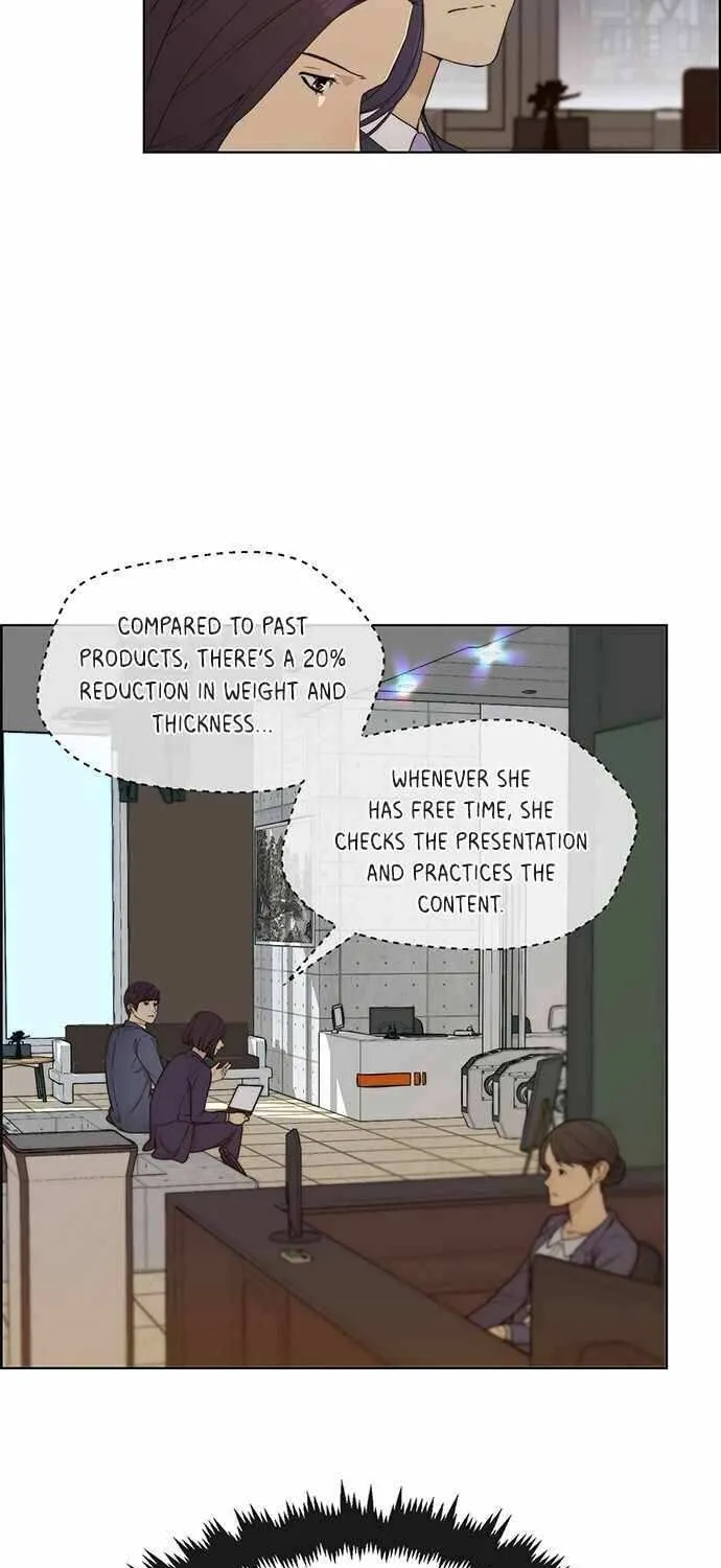 Read Real Man chapter 62 image 5 on Lezhin