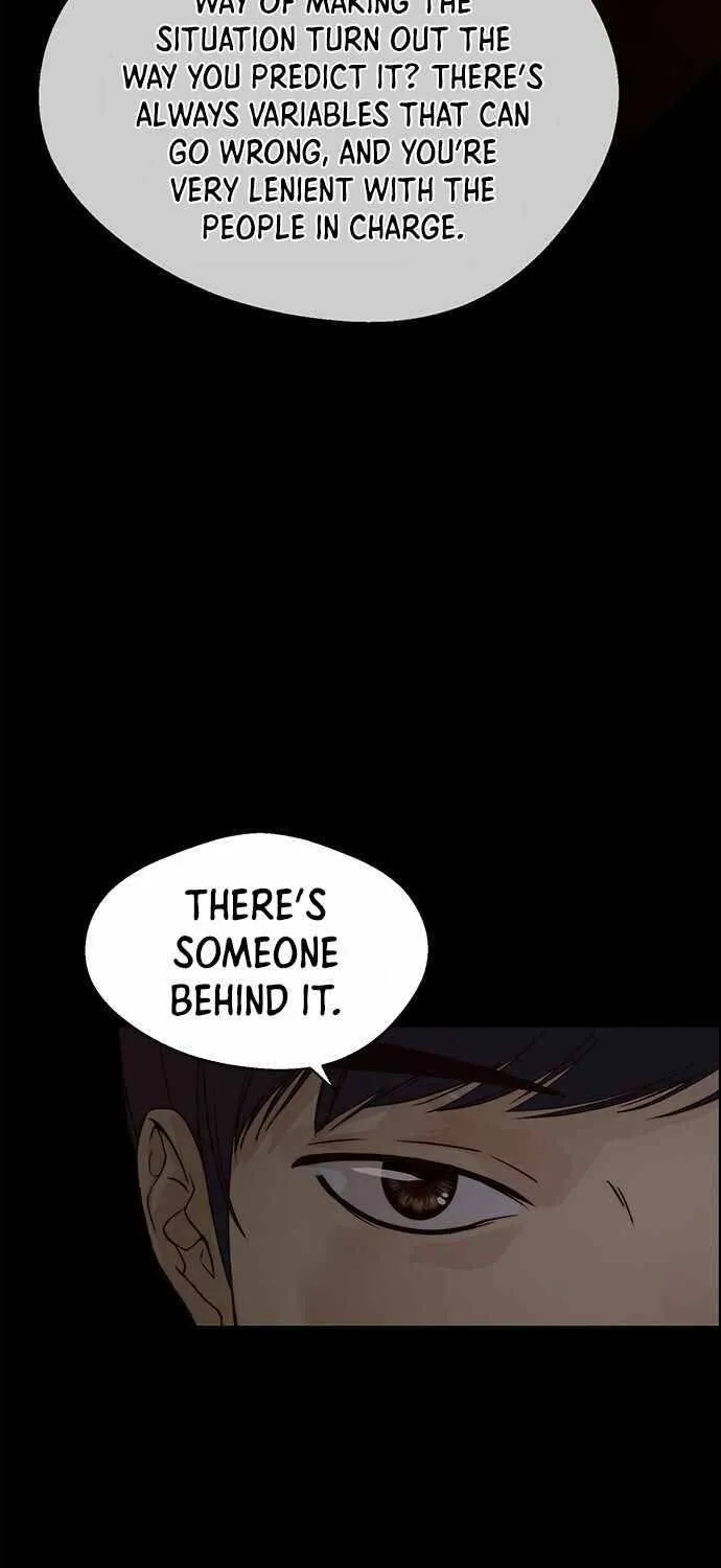 Read Real Man chapter 62 image 52 on Lezhin