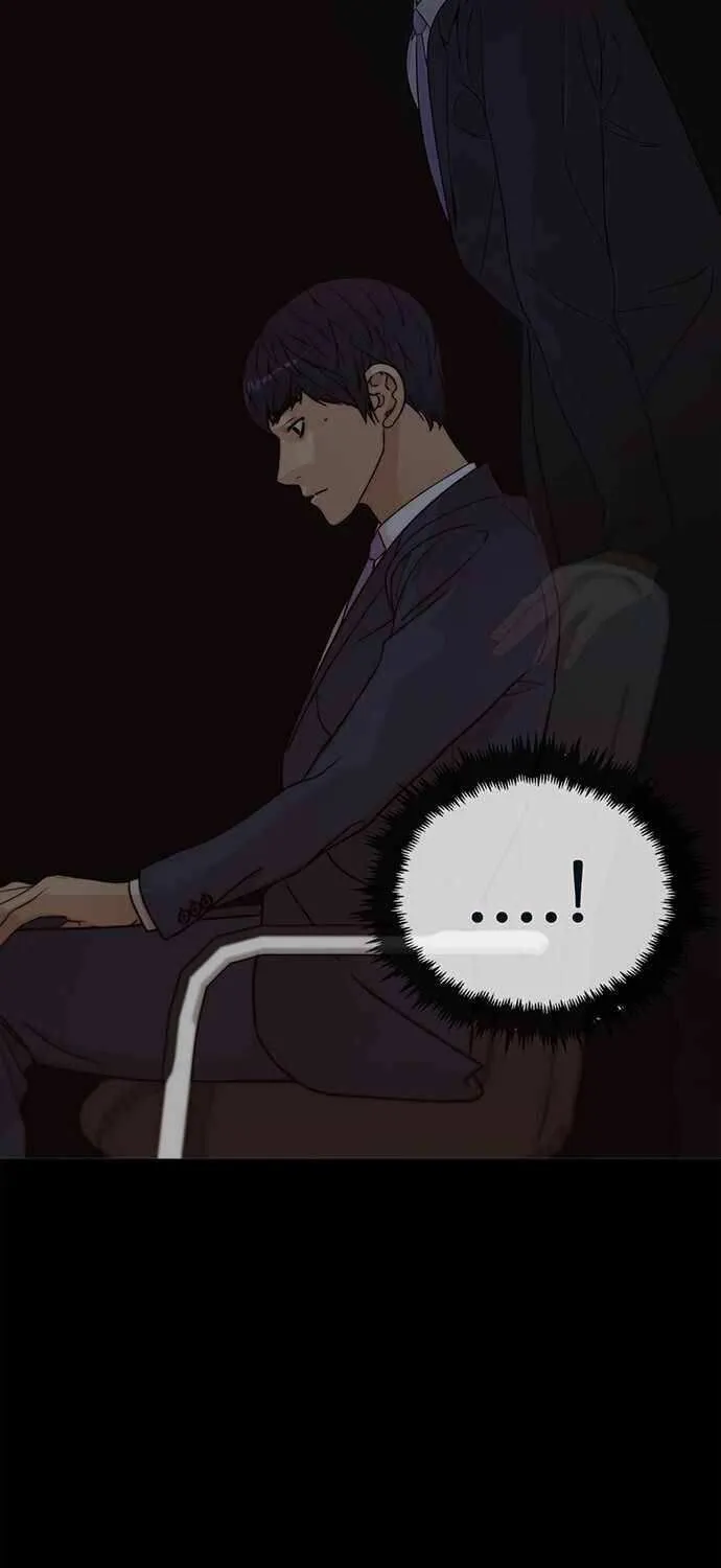 Read Real Man chapter 62 image 54 on Lezhin