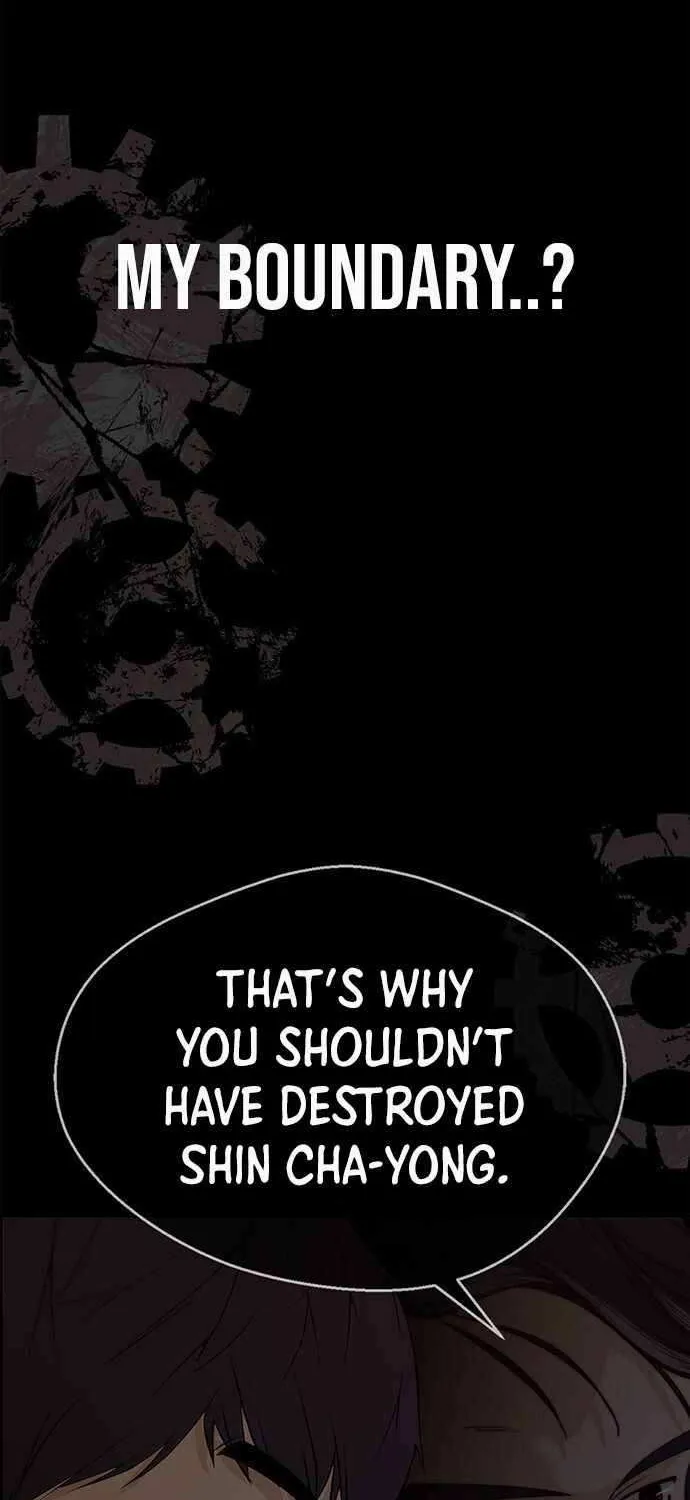 Read Real Man chapter 62 image 55 on Lezhin