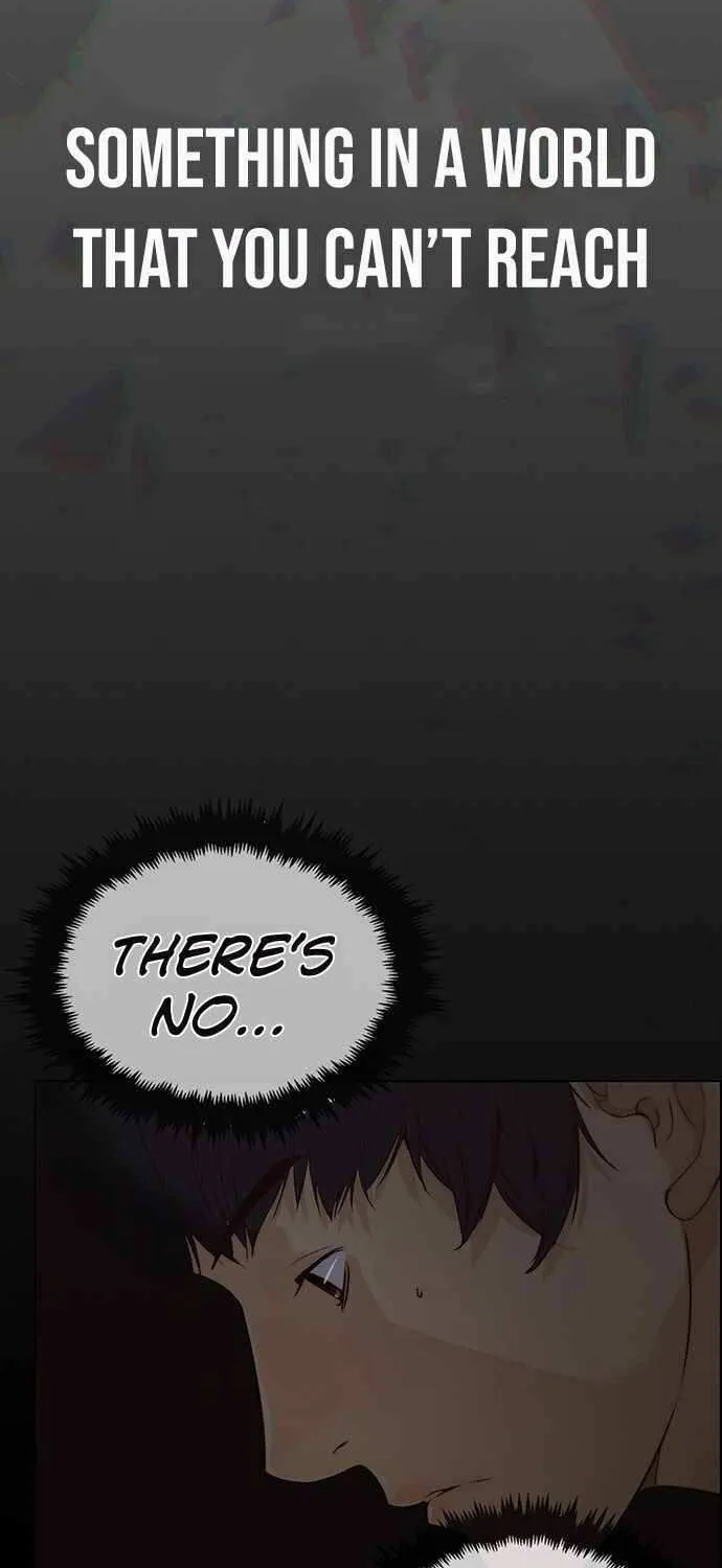 Read Real Man chapter 62 image 59 on Lezhin