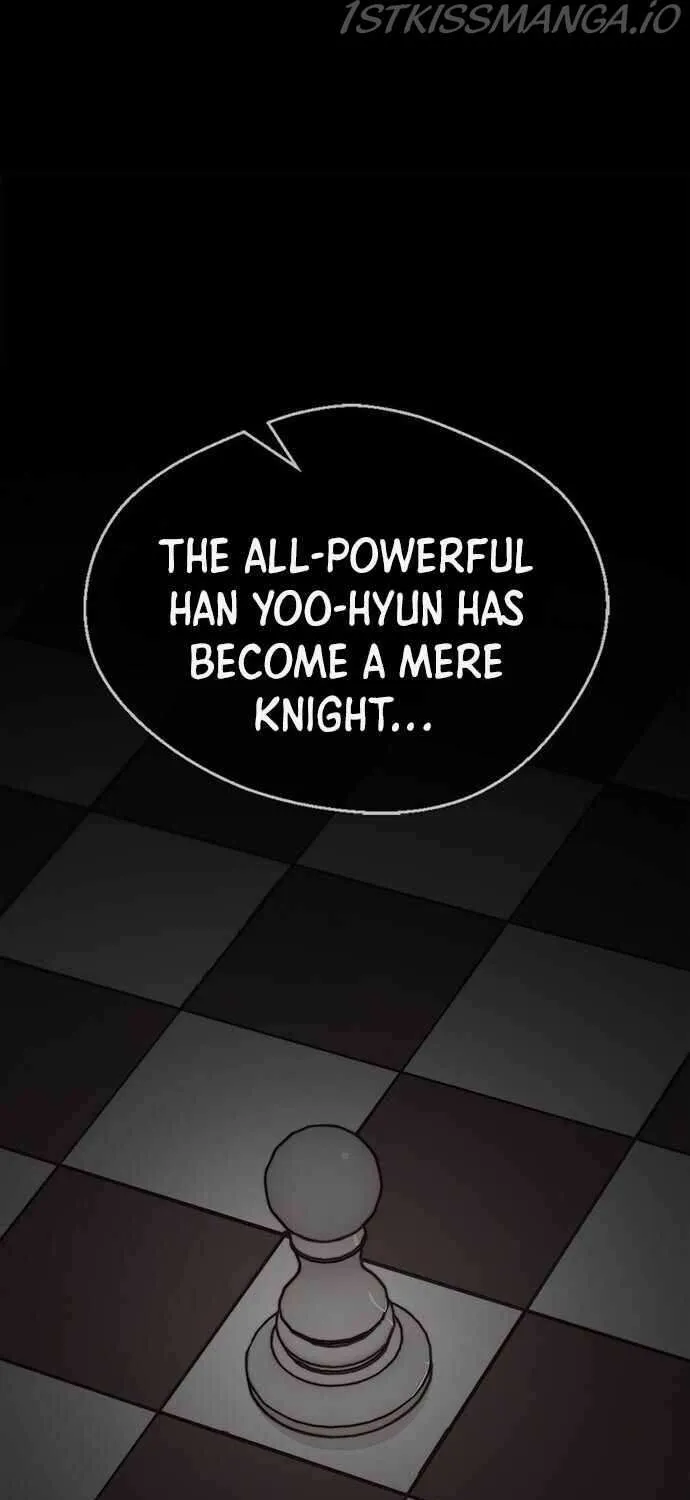 Read Real Man chapter 62 image 61 on Lezhin